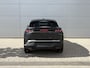 Peugeot 3008 1.2 Hybrid 145 GT | 360 Camera| Adaptieve Cruise Control | Elektrische achterklep | Apple Carplay/Android Auto