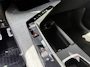 Peugeot 3008 1.2 Hybrid 145 GT | 360 Camera| Adaptieve Cruise Control | Elektrische achterklep | Apple Carplay/Android Auto