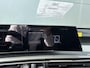 Peugeot 3008 1.2 Hybrid 145 GT | 360 Camera| Adaptieve Cruise Control | Elektrische achterklep | Apple Carplay/Android Auto