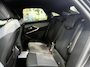 Peugeot 3008 1.2 Hybrid 145 GT | 360 Camera| Adaptieve Cruise Control | Elektrische achterklep | Apple Carplay/Android Auto