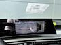 Peugeot 3008 1.2 Hybrid 145 GT | 360 Camera| Adaptieve Cruise Control | Elektrische achterklep | Apple Carplay/Android Auto