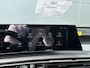 Peugeot 3008 1.2 Hybrid 145 GT | 360 Camera| Adaptieve Cruise Control | Elektrische achterklep | Apple Carplay/Android Auto