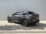 Peugeot 3008 1.2 Hybrid 145 GT | 360 Camera| Adaptieve Cruise Control | Elektrische achterklep | Apple Carplay/Android Auto