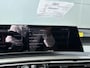 Peugeot 3008 1.2 Hybrid 145 GT | 360 Camera| Adaptieve Cruise Control | Elektrische achterklep | Apple Carplay/Android Auto