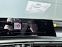 Peugeot 3008 1.2 Hybrid 145 GT | 360 Camera| Adaptieve Cruise Control | Elektrische achterklep | Apple Carplay/Android Auto