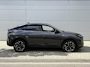 Peugeot 3008 1.2 Hybrid 145 GT | 360 Camera| Adaptieve Cruise Control | Elektrische achterklep | Apple Carplay/Android Auto
