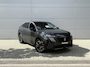 Peugeot 3008 1.2 Hybrid 145 GT | 360 Camera| Adaptieve Cruise Control | Elektrische achterklep | Apple Carplay/Android Auto