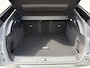 Peugeot 3008 1.2 Hybrid 145 GT | 360 Camera| Adaptieve Cruise Control | Elektrische achterklep | Apple Carplay/Android Auto