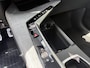 Peugeot 3008 1.2 Hybrid 145 GT | 360 Camera| Adaptieve Cruise Control | Elektrische achterklep | Apple Carplay/Android Auto
