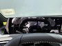 Peugeot 3008 1.2 Hybrid 145 GT | 360 Camera| Adaptieve Cruise Control | Elektrische achterklep | Apple Carplay/Android Auto