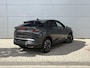 Peugeot 3008 1.2 Hybrid 145 GT | 360 Camera| Adaptieve Cruise Control | Elektrische achterklep | Apple Carplay/Android Auto