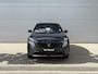 Peugeot 3008 1.2 Hybrid 145 GT | 360 Camera| Adaptieve Cruise Control | Elektrische achterklep | Apple Carplay/Android Auto