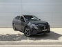 Peugeot 3008 1.2 Hybrid 145 GT | 360 Camera| Adaptieve Cruise Control | Elektrische achterklep | Apple Carplay/Android Auto