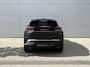 Peugeot 3008 1.2 Hybrid 145 GT | 360 Camera| Adaptieve Cruise Control | Elektrische achterklep | Apple Carplay/Android Auto