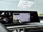 Peugeot 3008 1.2 Hybrid 145 GT | 360 Camera| Adaptieve Cruise Control | Elektrische achterklep | Apple Carplay/Android Auto