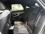 Peugeot 3008 1.2 Hybrid 145 GT | 360 Camera| Adaptieve Cruise Control | Elektrische achterklep | Apple Carplay/Android Auto