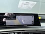Peugeot 3008 1.2 Hybrid 145 GT | 360 Camera| Adaptieve Cruise Control | Elektrische achterklep | Apple Carplay/Android Auto
