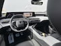 Peugeot 3008 1.2 Hybrid 145 GT | 360 Camera| Adaptieve Cruise Control | Elektrische achterklep | Apple Carplay/Android Auto