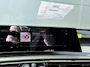 Peugeot 3008 1.2 Hybrid 145 GT | 360 Camera| Adaptieve Cruise Control | Elektrische achterklep | Apple Carplay/Android Auto