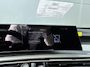 Peugeot 3008 1.2 Hybrid 145 GT | 360 Camera| Adaptieve Cruise Control | Elektrische achterklep | Apple Carplay/Android Auto