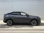 Peugeot 3008 1.2 Hybrid 145 GT | 360 Camera| Adaptieve Cruise Control | Elektrische achterklep | Apple Carplay/Android Auto