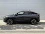 Peugeot 3008 1.2 Hybrid 145 GT | 360 Camera| Adaptieve Cruise Control | Elektrische achterklep | Apple Carplay/Android Auto
