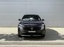 Peugeot 3008 1.2 Hybrid 145 GT | 360 Camera| Adaptieve Cruise Control | Elektrische achterklep | Apple Carplay/Android Auto