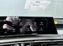 Peugeot 3008 1.2 Hybrid 145 GT | 360 Camera| Adaptieve Cruise Control | Elektrische achterklep | Apple Carplay/Android Auto