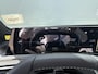 Peugeot 3008 1.2 Hybrid 145 GT | 360 Camera| Adaptieve Cruise Control | Elektrische achterklep | Apple Carplay/Android Auto