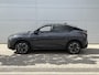 Peugeot 3008 1.2 Hybrid 145 GT | 360 Camera| Adaptieve Cruise Control | Elektrische achterklep | Apple Carplay/Android Auto