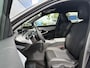 Peugeot 3008 1.2 Hybrid 145 GT | 360 Camera| Adaptieve Cruise Control | Elektrische achterklep | Apple Carplay/Android Auto