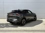 Peugeot 3008 1.2 Hybrid 145 GT | 360 Camera| Adaptieve Cruise Control | Elektrische achterklep | Apple Carplay/Android Auto