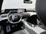 Peugeot 3008 1.2 Hybrid 145 GT | 360 Camera| Adaptieve Cruise Control | Elektrische achterklep | Apple Carplay/Android Auto