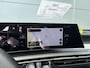 Peugeot 3008 1.2 Hybrid 145 GT | 360 Camera| Adaptieve Cruise Control | Elektrische achterklep | Apple Carplay/Android Auto