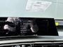 Peugeot 3008 1.2 Hybrid 145 GT | 360 Camera| Adaptieve Cruise Control | Elektrische achterklep | Apple Carplay/Android Auto