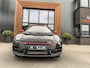 MINI Clubman 2.0 JCW ALL4 John Cooper Works F1 aut 306pk/Pano/Camera/Hk/Head Up/Btw/Vol