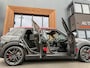 MINI Clubman 2.0 JCW ALL4 John Cooper Works F1 aut 306pk/Pano/Camera/Hk/Head Up/Btw/Vol