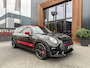 MINI Clubman 2.0 JCW ALL4 John Cooper Works F1 aut 306pk/Pano/Camera/Hk/Head Up/Btw/Vol