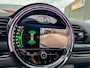 MINI Clubman 2.0 JCW ALL4 John Cooper Works F1 aut 306pk/Pano/Camera/Hk/Head Up/Btw/Vol