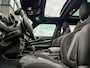 MINI Clubman 2.0 JCW ALL4 John Cooper Works F1 aut 306pk/Pano/Camera/Hk/Head Up/Btw/Vol