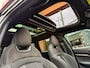 MINI Clubman 2.0 JCW ALL4 John Cooper Works F1 aut 306pk/Pano/Camera/Hk/Head Up/Btw/Vol