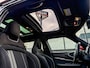 MINI Clubman 2.0 JCW ALL4 John Cooper Works F1 aut 306pk/Pano/Camera/Hk/Head Up/Btw/Vol
