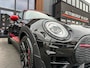 MINI Clubman 2.0 JCW ALL4 John Cooper Works F1 aut 306pk/Pano/Camera/Hk/Head Up/Btw/Vol
