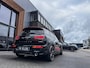 MINI Clubman 2.0 JCW ALL4 John Cooper Works F1 aut 306pk/Pano/Camera/Hk/Head Up/Btw/Vol