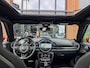 MINI Clubman 2.0 JCW ALL4 John Cooper Works F1 aut 306pk/Pano/Camera/Hk/Head Up/Btw/Vol