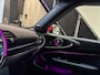 MINI Clubman 2.0 JCW ALL4 John Cooper Works F1 aut 306pk/Pano/Camera/Hk/Head Up/Btw/Vol