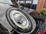 MINI Clubman 2.0 JCW ALL4 John Cooper Works F1 aut 306pk/Pano/Camera/Hk/Head Up/Btw/Vol