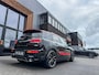 MINI Clubman 2.0 JCW ALL4 John Cooper Works F1 aut 306pk/Pano/Camera/Hk/Head Up/Btw/Vol
