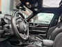 MINI Clubman 2.0 JCW ALL4 John Cooper Works F1 aut 306pk/Pano/Camera/Hk/Head Up/Btw/Vol