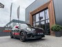 MINI Clubman 2.0 JCW ALL4 John Cooper Works F1 aut 306pk/Pano/Camera/Hk/Head Up/Btw/Vol